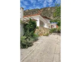 Aste giudiziarie immobiliari online - 10.0