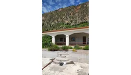 Aste giudiziarie immobiliari online - 2.0