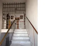 Aste giudiziarie immobiliari online - 2.0