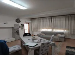 Aste giudiziarie immobiliari online - 6.0