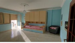 Aste giudiziarie immobiliari online - 4.0