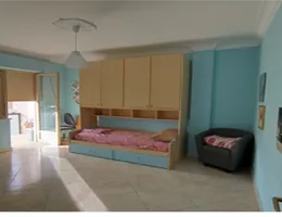 Aste giudiziarie immobiliari online - 4.0