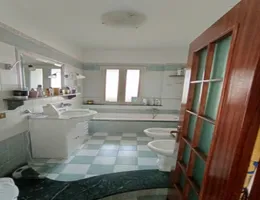 Aste giudiziarie immobiliari online - 9.0