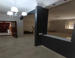 Aste giudiziarie immobiliari online - 6.0