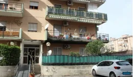 Aste giudiziarie immobiliari online - 5.0