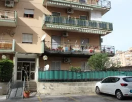 Aste giudiziarie immobiliari online - 9.0