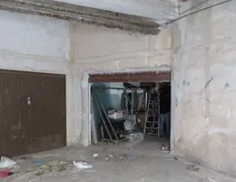 Aste giudiziarie immobiliari online - 2.0