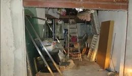 Aste giudiziarie immobiliari online - 9.0