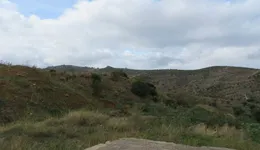 Aste giudiziarie immobiliari online - 11.0