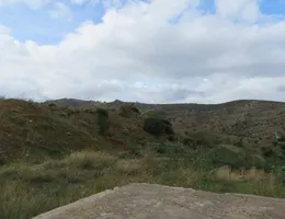 Aste giudiziarie immobiliari online - 11.0