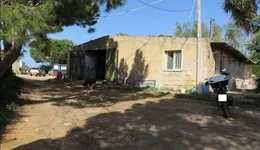 Aste giudiziarie immobiliari online - 4.0