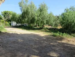 Aste giudiziarie immobiliari online - 8.0