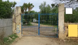 Aste giudiziarie immobiliari online - 7.0