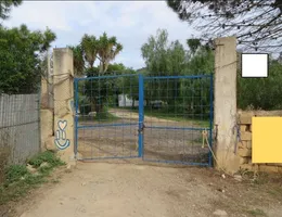 Aste giudiziarie immobiliari online - 11.0