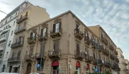 Aste giudiziarie immobiliari online - 11.0