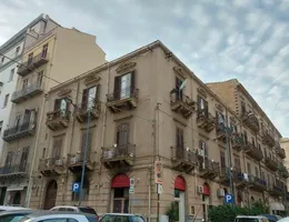 Aste giudiziarie immobiliari online - 11.0