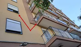 Aste giudiziarie immobiliari online - 1.0