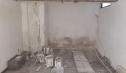 Aste giudiziarie immobiliari online - 11.0