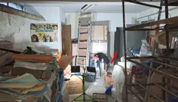 Aste giudiziarie immobiliari online - 1.0