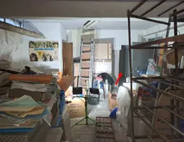 Aste giudiziarie immobiliari online - 1.0