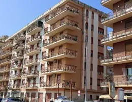 Aste giudiziarie immobiliari online - 5.0