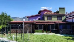 Aste giudiziarie immobiliari online - 4.0