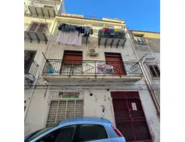 Aste giudiziarie immobiliari online - 11.0