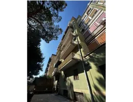 Aste giudiziarie immobiliari online - 3.0
