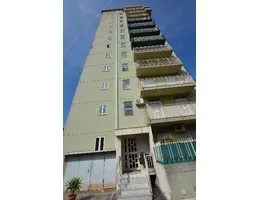 Aste giudiziarie immobiliari online - 10.0