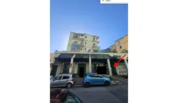 Aste giudiziarie immobiliari online - 10.0