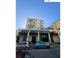 Aste giudiziarie immobiliari online - 12.0