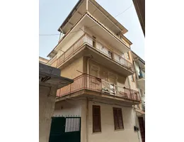 Aste giudiziarie immobiliari online - 8.0