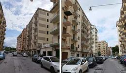 Aste giudiziarie immobiliari online - 8.0