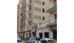 Aste giudiziarie immobiliari online - 4.0