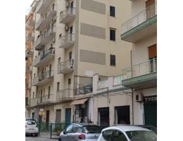 Aste giudiziarie immobiliari online - 12.0