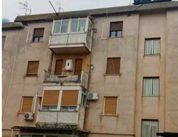 Aste giudiziarie immobiliari online - 9.0