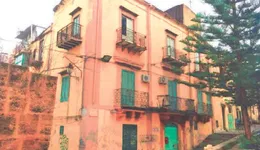 Aste giudiziarie immobiliari online - 12.0