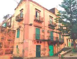 Aste giudiziarie immobiliari online - 10.0