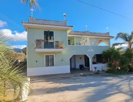 Aste giudiziarie immobiliari online - 5.0