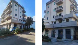 Aste giudiziarie immobiliari online - 4.0