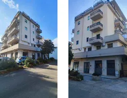 Aste giudiziarie immobiliari online - 4.0