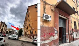 Aste giudiziarie immobiliari online - 1.0