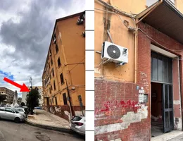 Aste giudiziarie immobiliari online - 7.0