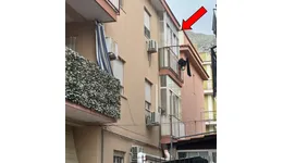 Aste giudiziarie immobiliari online - 2.0