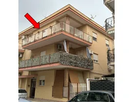 Aste giudiziarie immobiliari online - 7.0