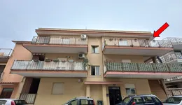 Aste giudiziarie immobiliari online - 8.0