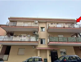 Aste giudiziarie immobiliari online - 2.0