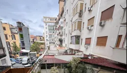 Aste giudiziarie immobiliari online - 3.0