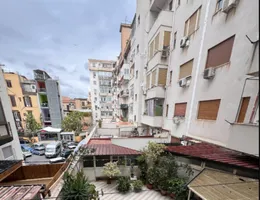 Aste giudiziarie immobiliari online - 11.0