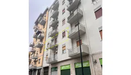 Aste giudiziarie immobiliari online - 8.0